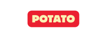 Potato