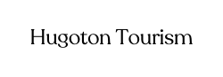 Hugoton Tourism