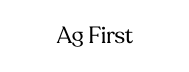 Ag First